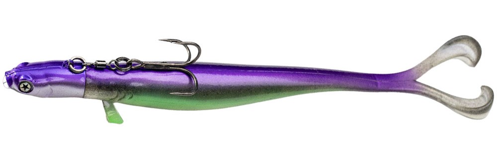 LMAB Drunk Shooter 25cm